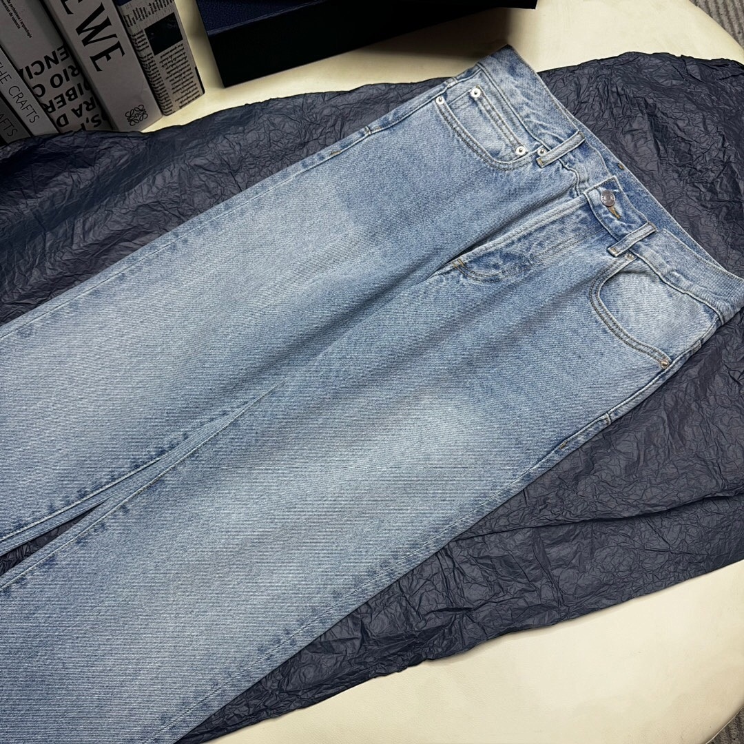 Unbranded DR Light Blue - Image 12