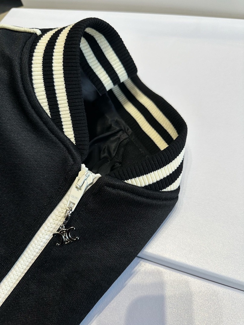Celine CE Small Label - Image 7