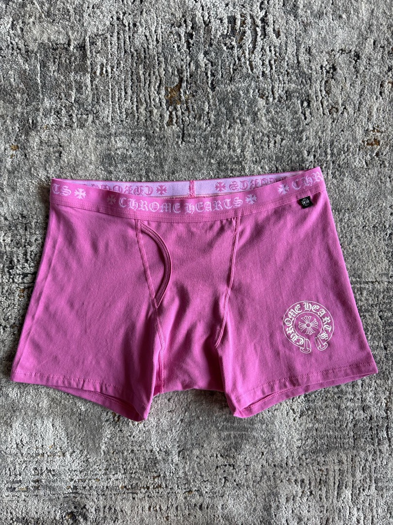 Unbranded Cotton - Image 8