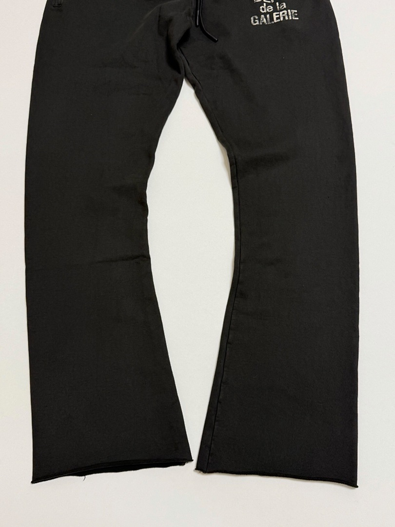 Unbranded Other - Image 6