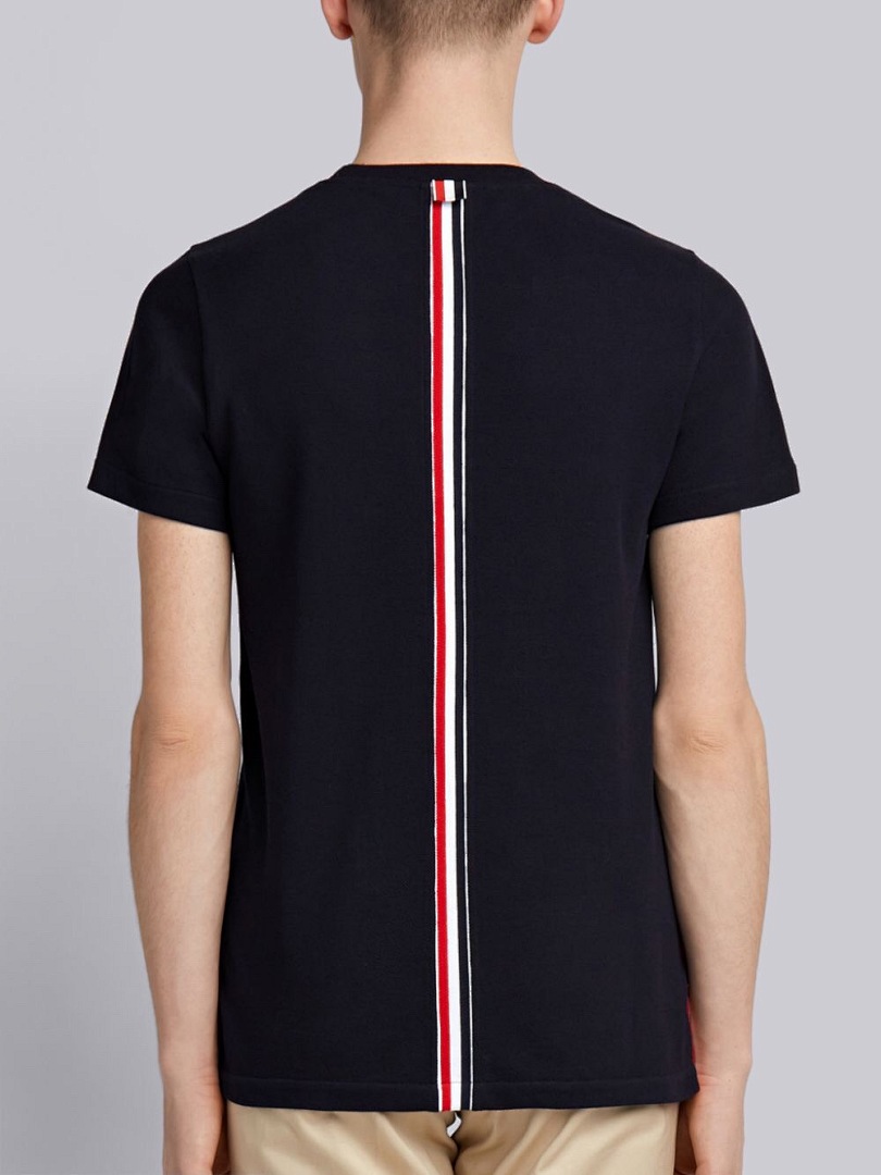 Unbranded Strap Bead Cotton Short Sleeve - Image 15