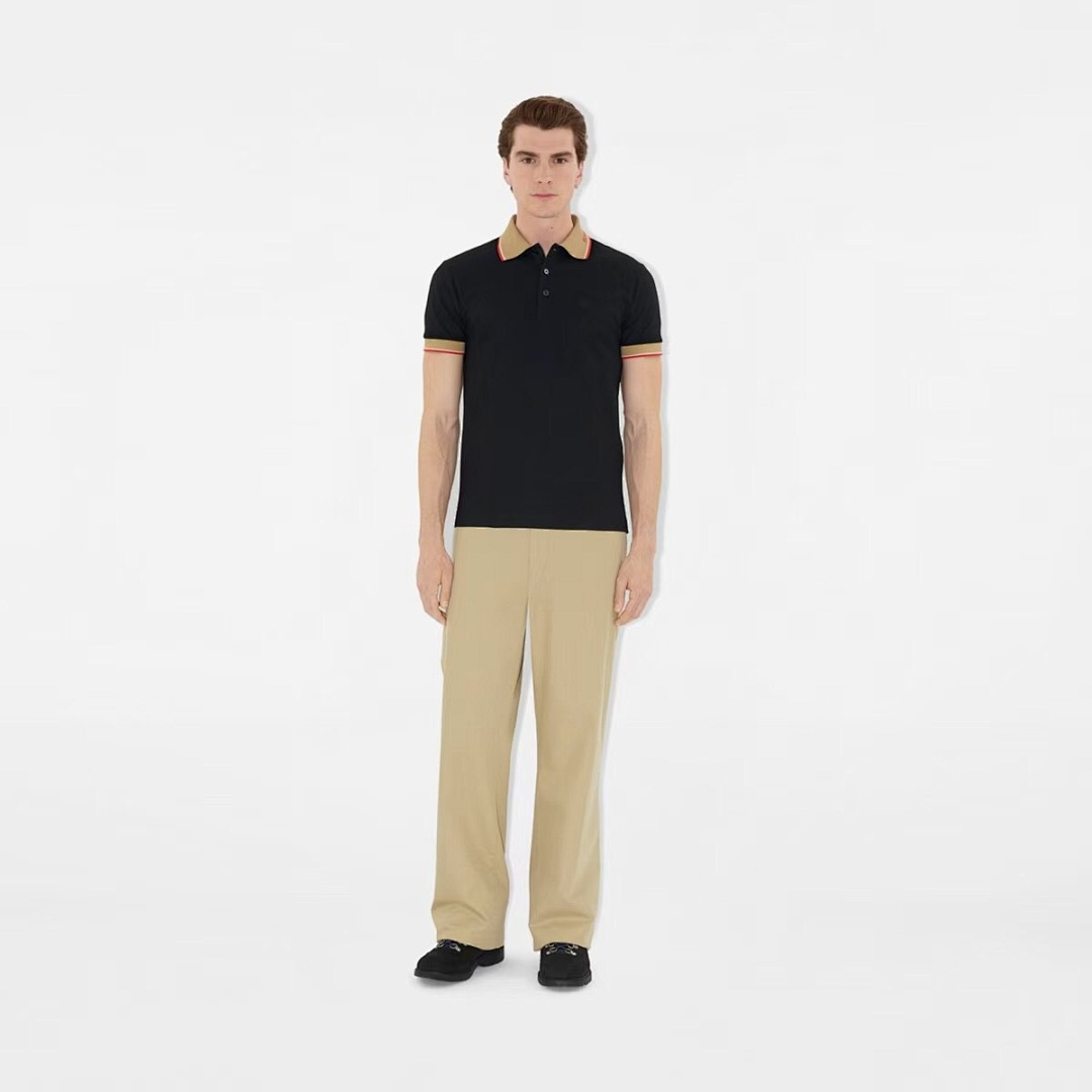Ralph Lauren Br Strap Collar POLO - Image 14
