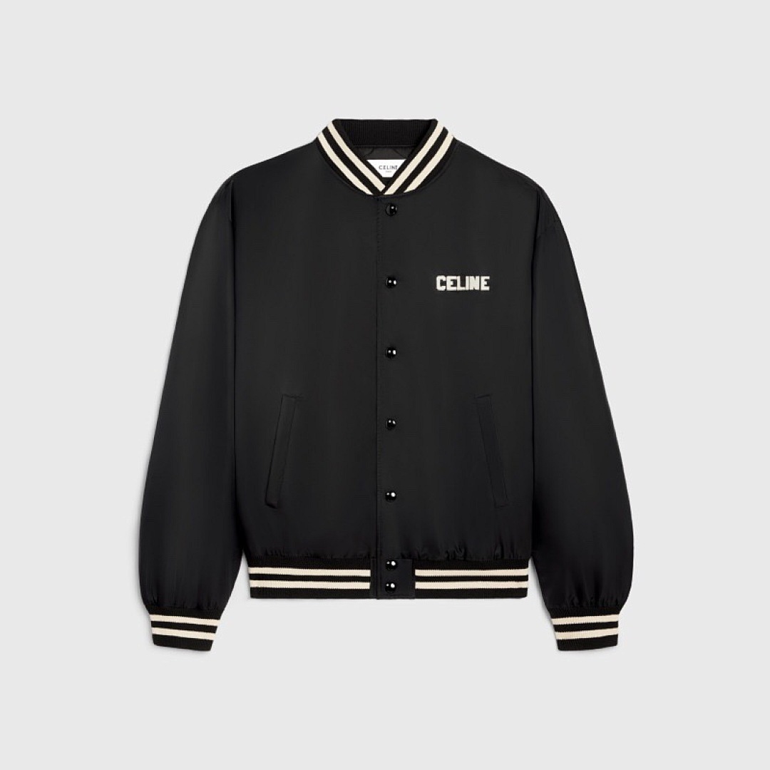 Celine Wind Cotton