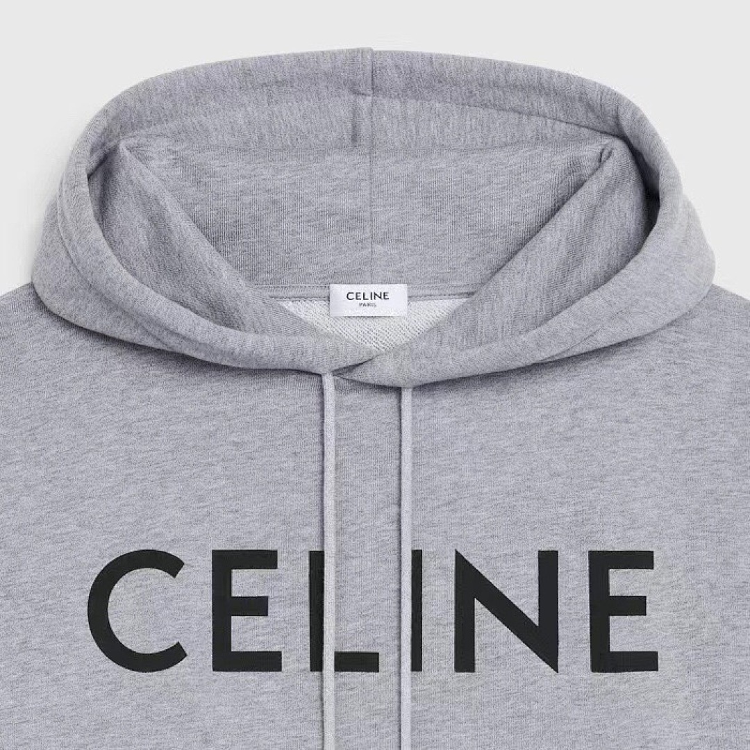 Celine C Grey - Image 3