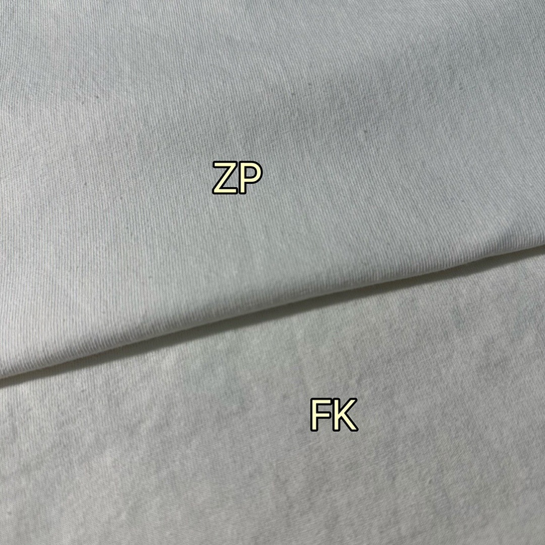 Burberry Water Embroidered T - Image 14