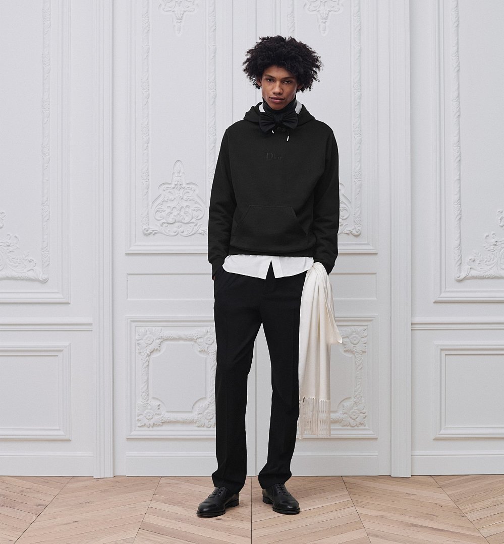 Unbranded DR Embroidered - Image 12