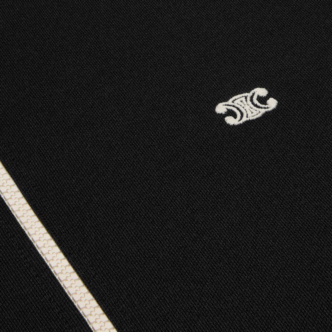 Celine CE Small Label - Image 4