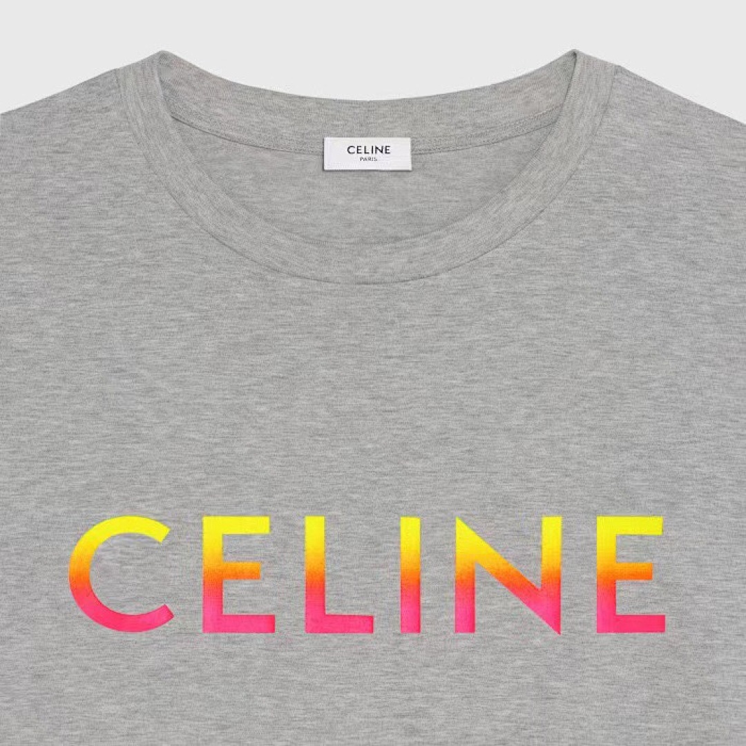 Celine C Color T - Image 3
