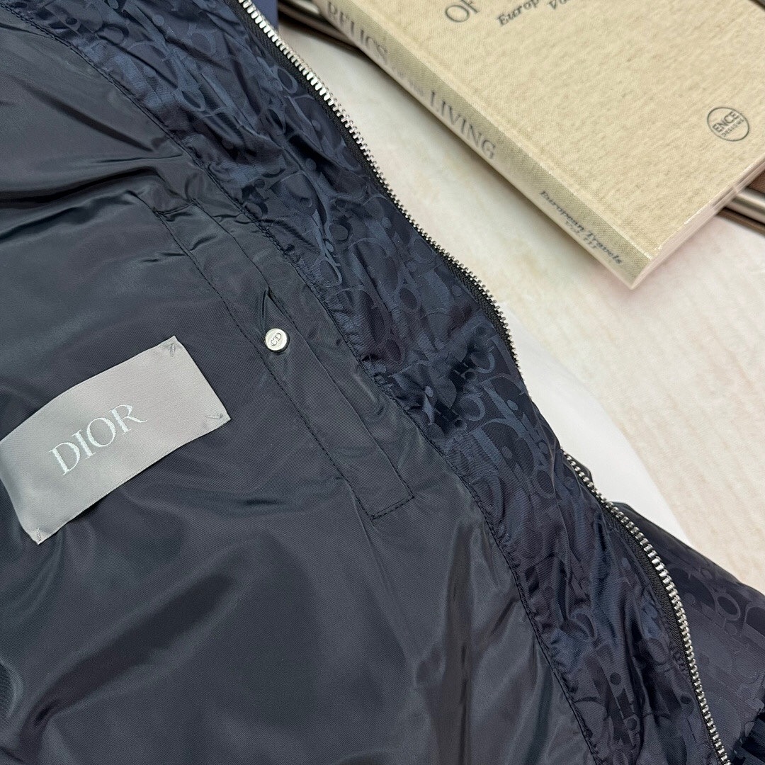 Unbranded Dr Velvet - Image 19