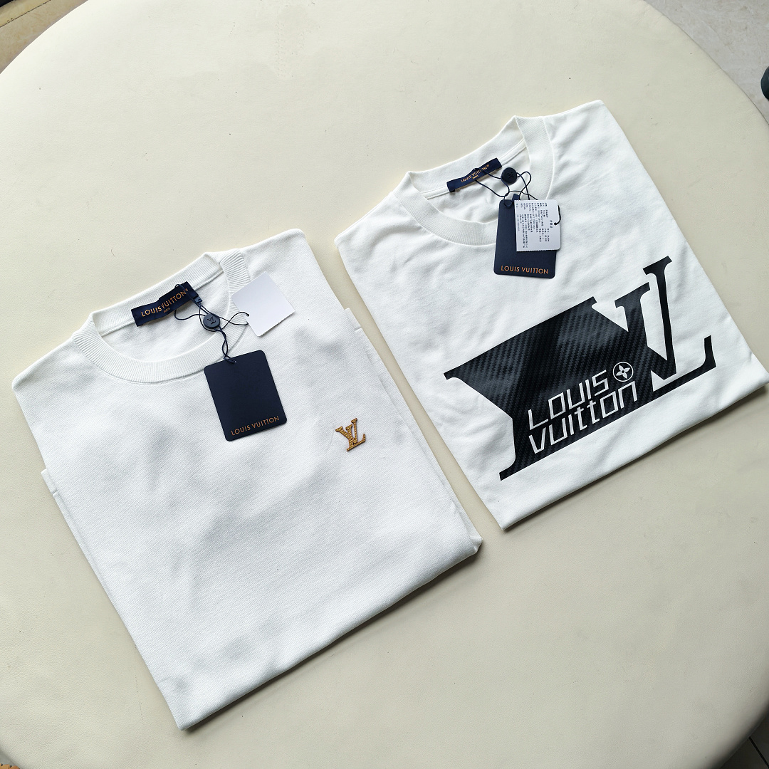 Unbranded New Preview Of Products - Image 34