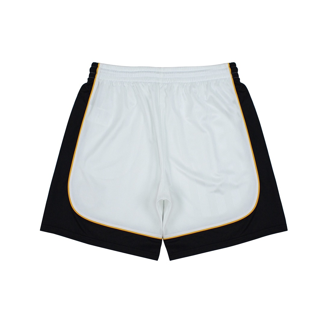 Unbranded Beverly Hills Shorts - Image 3