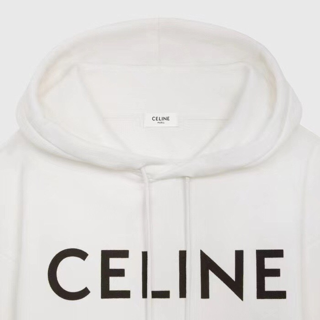 Celine C White - Image 3