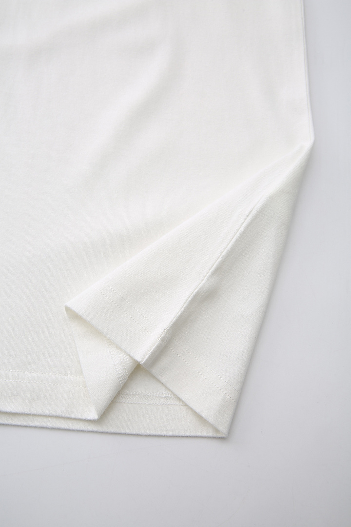 Unbranded Canvas T - Image 16