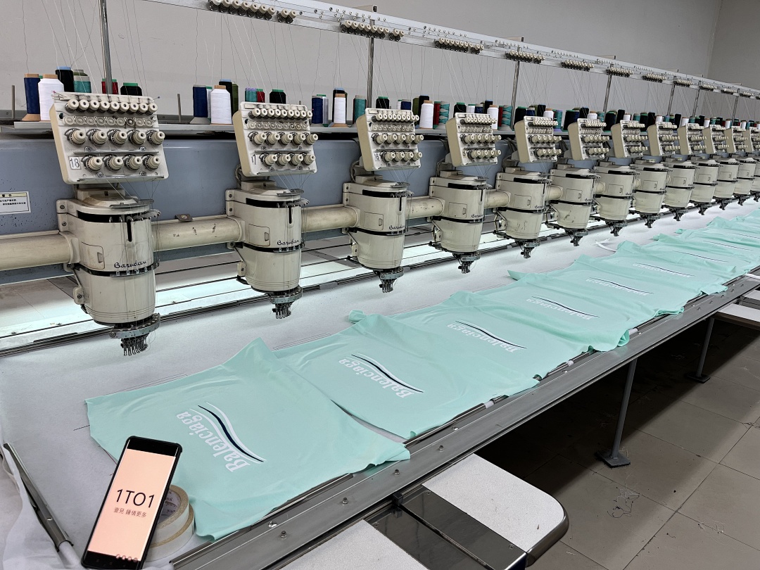 Unbranded Production - Image 15