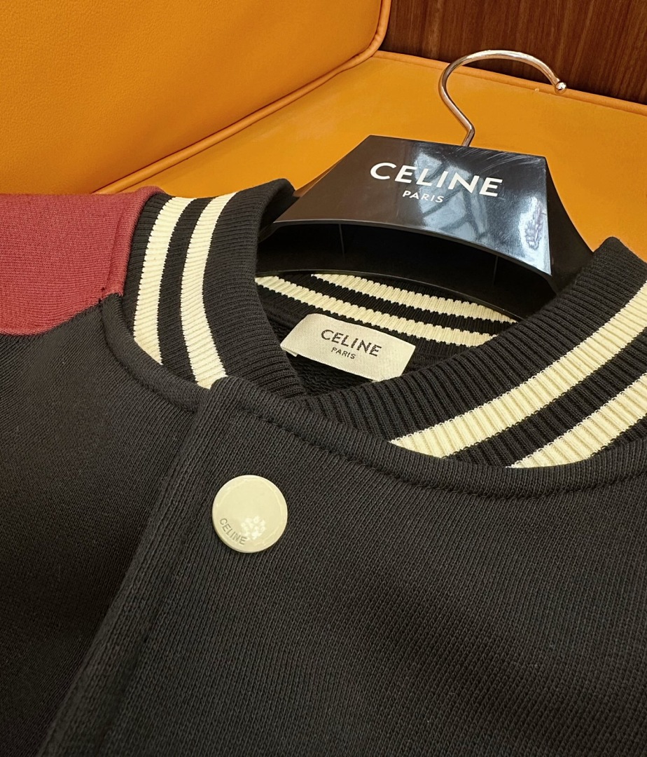 Celine Other - Image 8