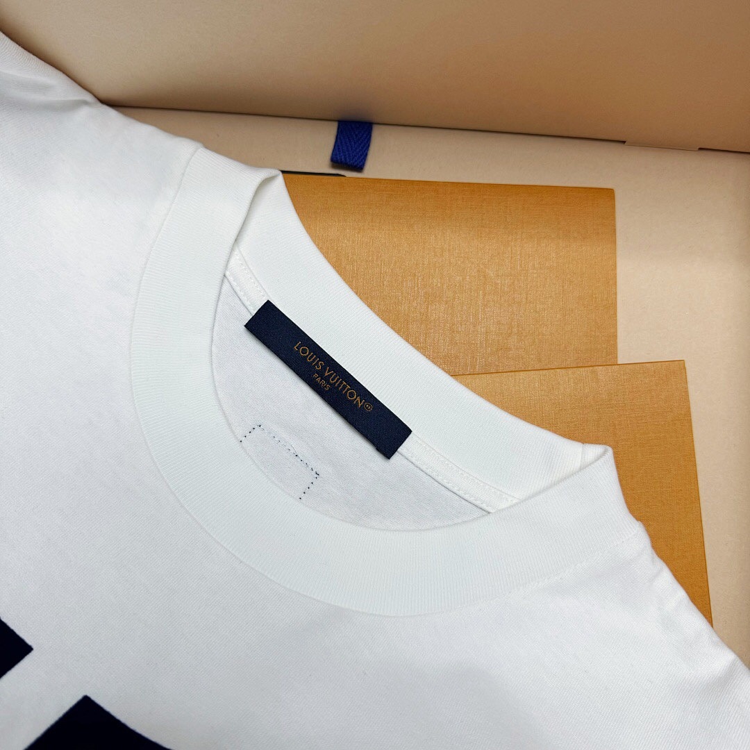 Unbranded Velvet Short Sleeve - Image 6