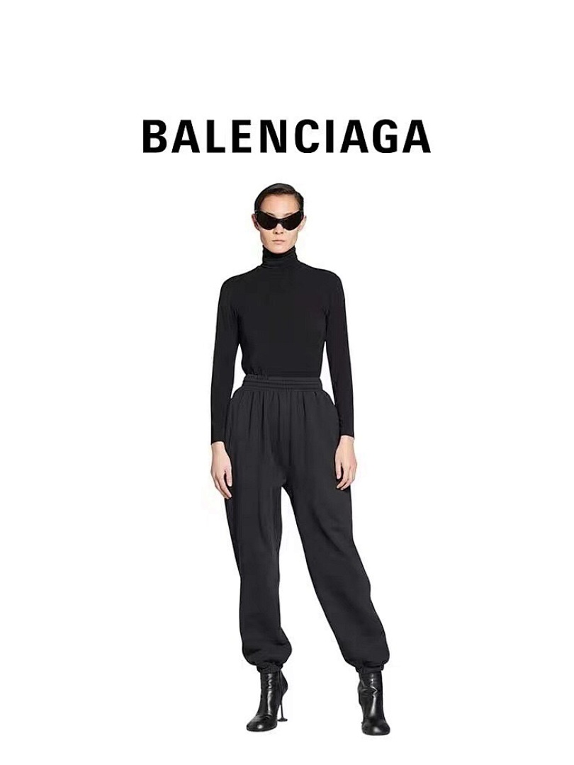 Balenciaga Double B Long - Image 8