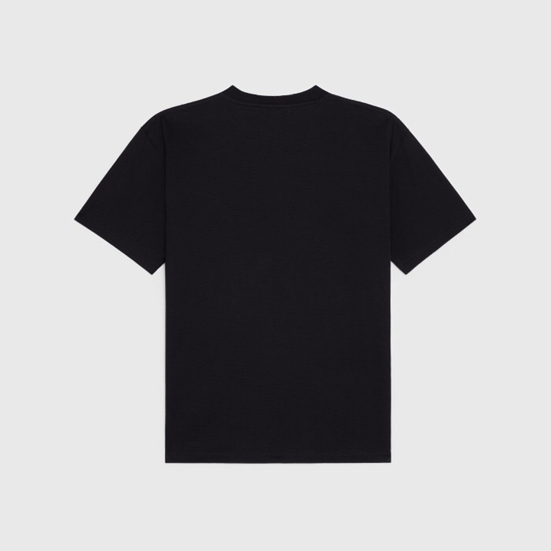 Celine Collab T (Black) - Image 2
