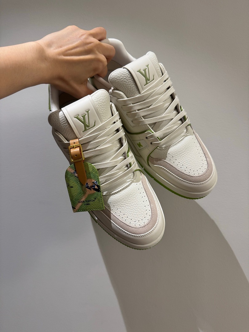 Unbranded Other - Image 16
