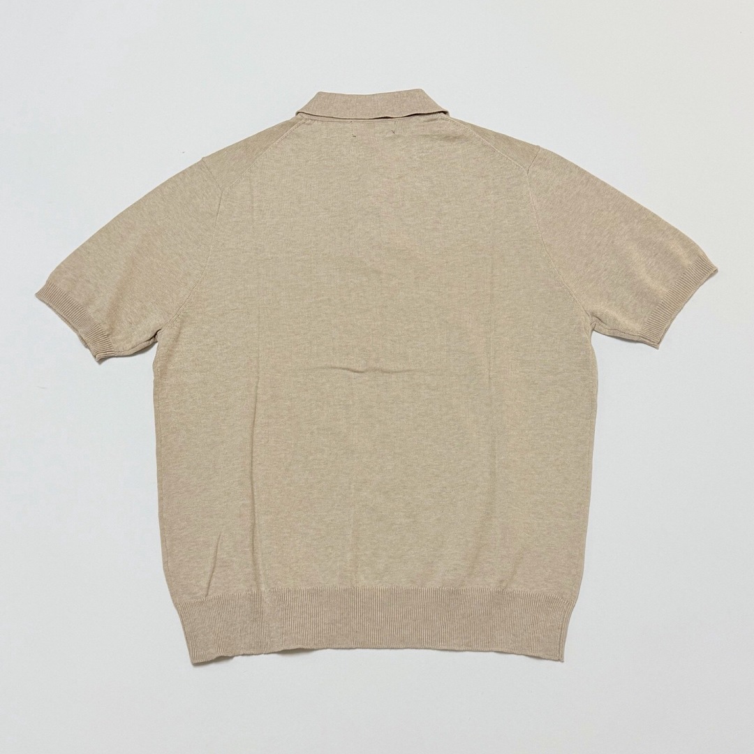 Ralph Lauren Small POLO - Image 5
