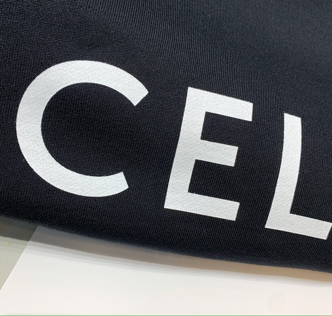 Celine C - Image 7