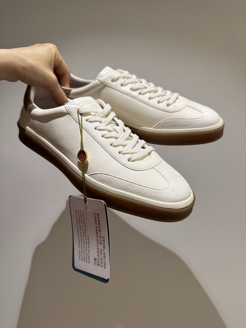 Unbranded LP - Image 12