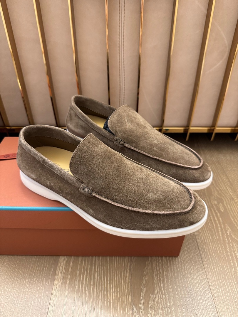 Unbranded Other - Image 4