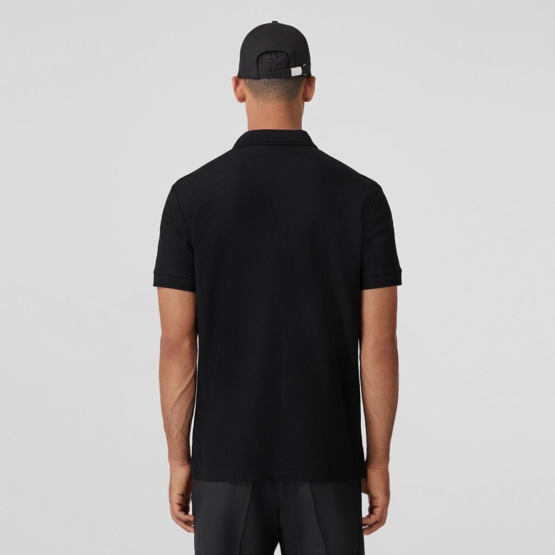 Ralph Lauren BT Embroidered POLO - Image 11