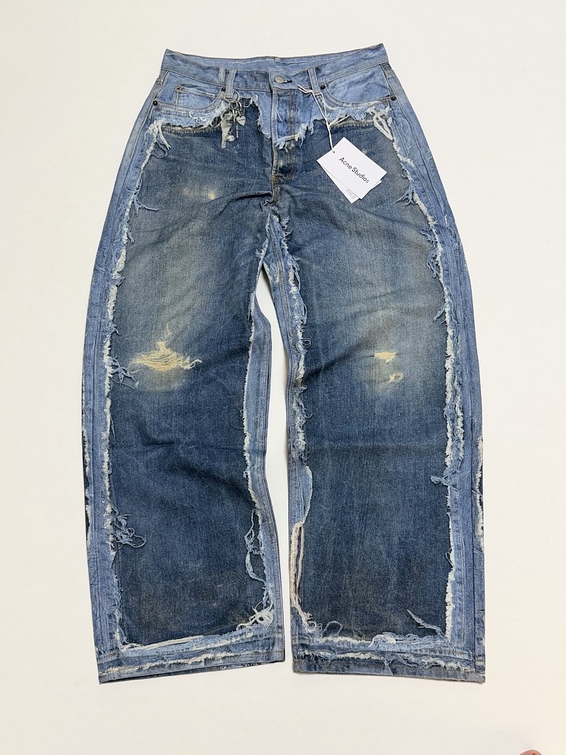 Unbranded Print - Image 4