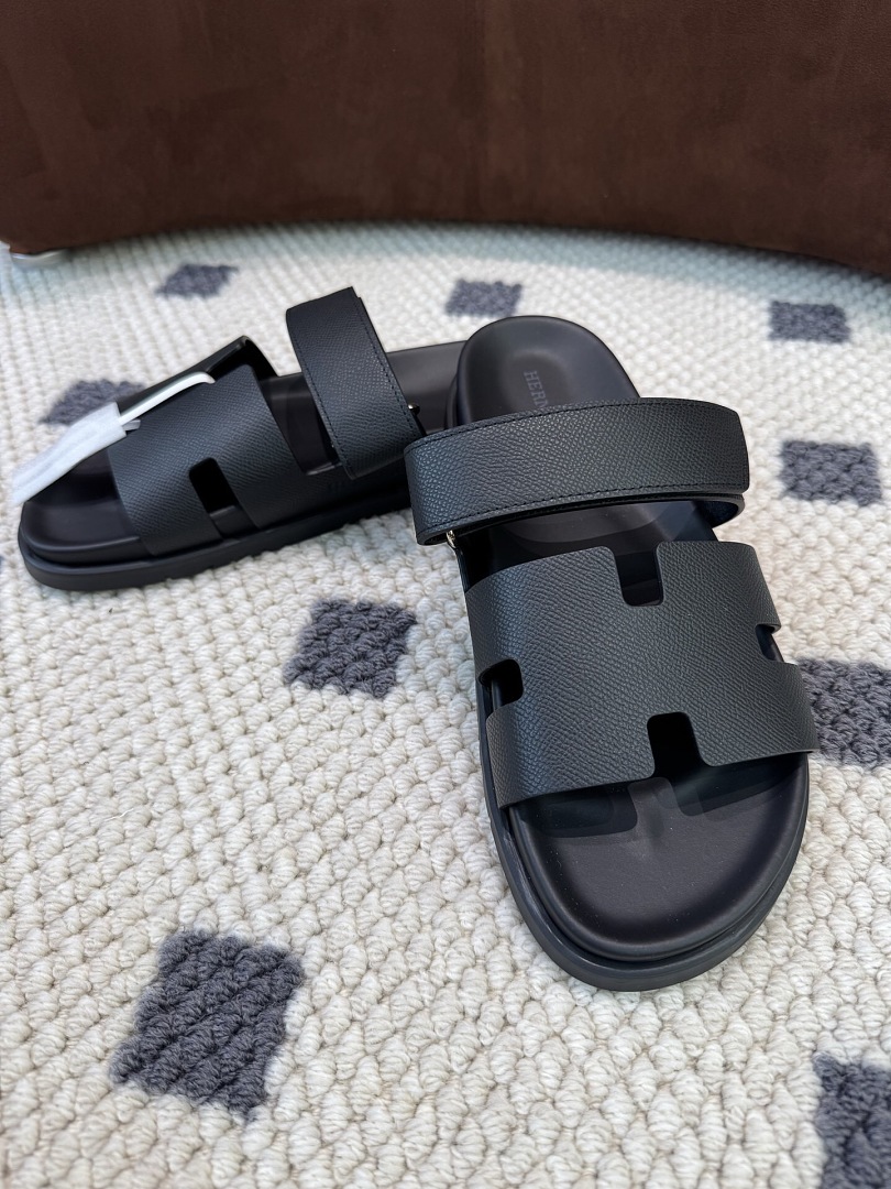 Unbranded Mens H - Image 3
