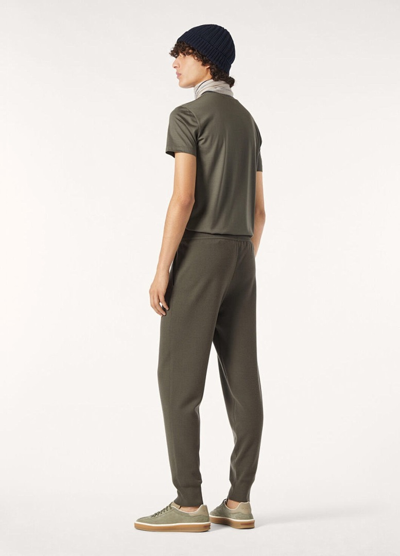 Unbranded Fleece Short Sleeve - Image 6
