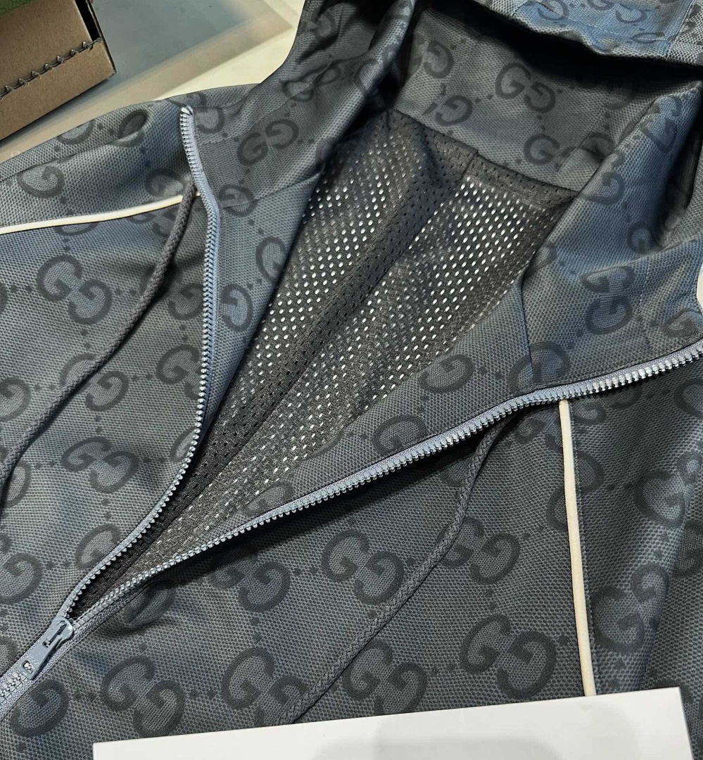 Gucci Strap - Image 7