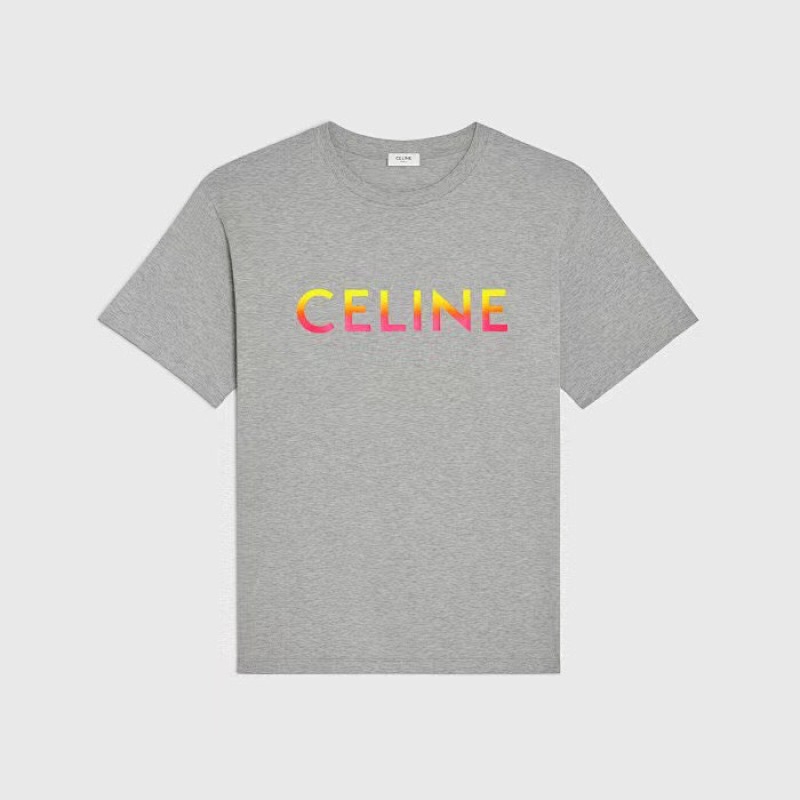 Celine C Color T