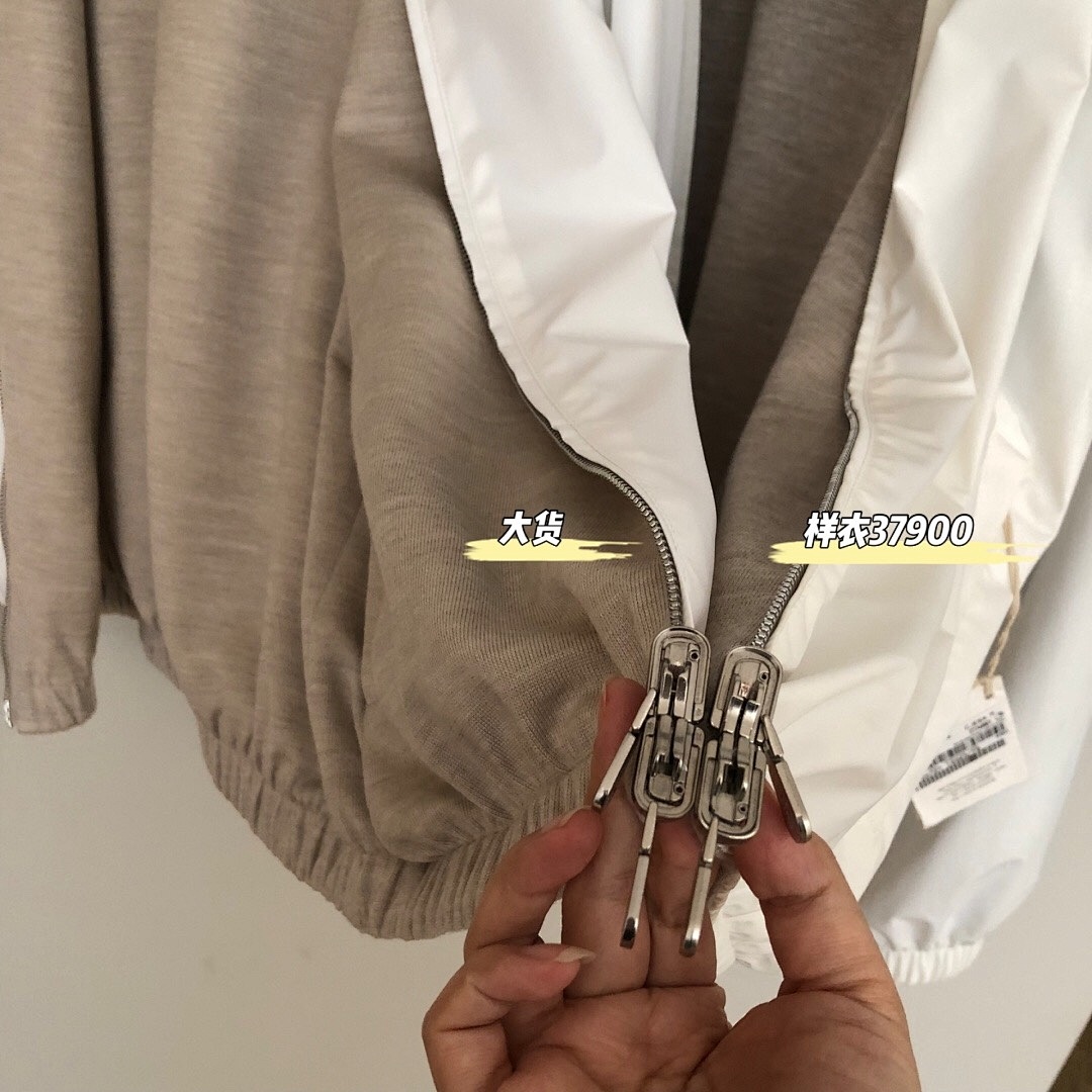 Unbranded Double Surface - Image 17