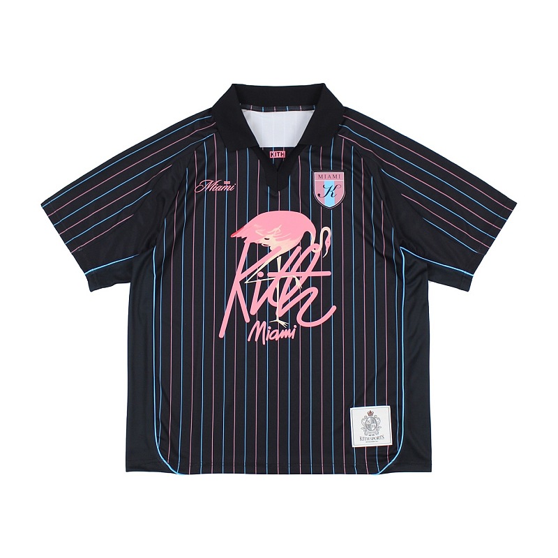 Unbranded Limited Exclusive