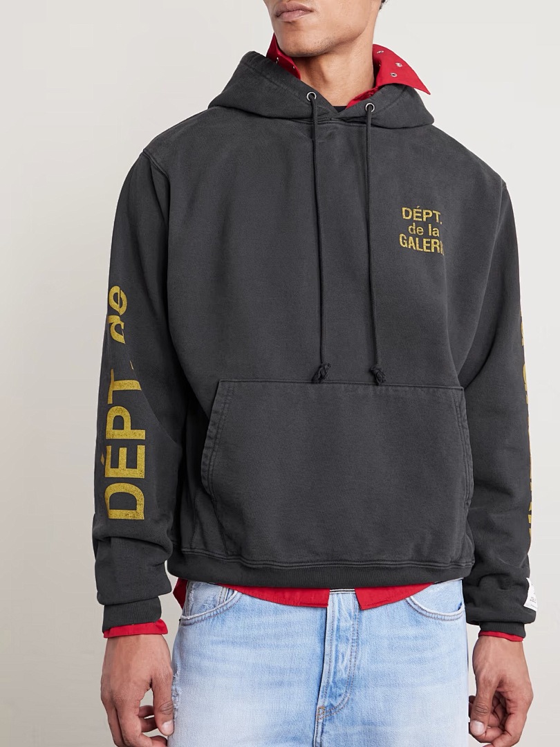 Unbranded Yellow - Image 20