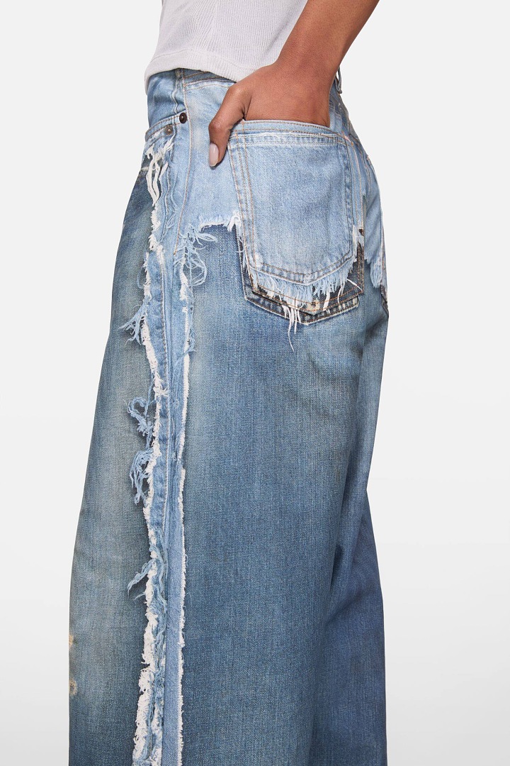 Unbranded Print - Image 14