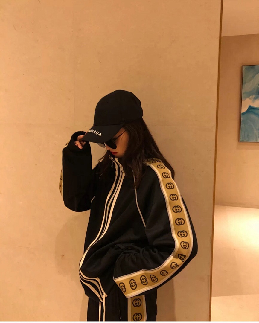 Gucci G3M Light - Image 28