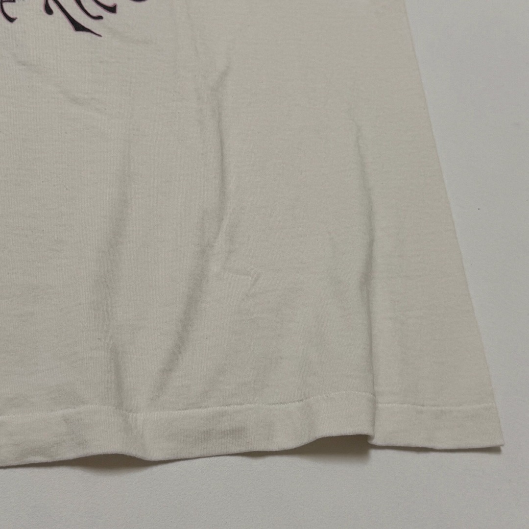 Unbranded Collab Print TEE - Image 11
