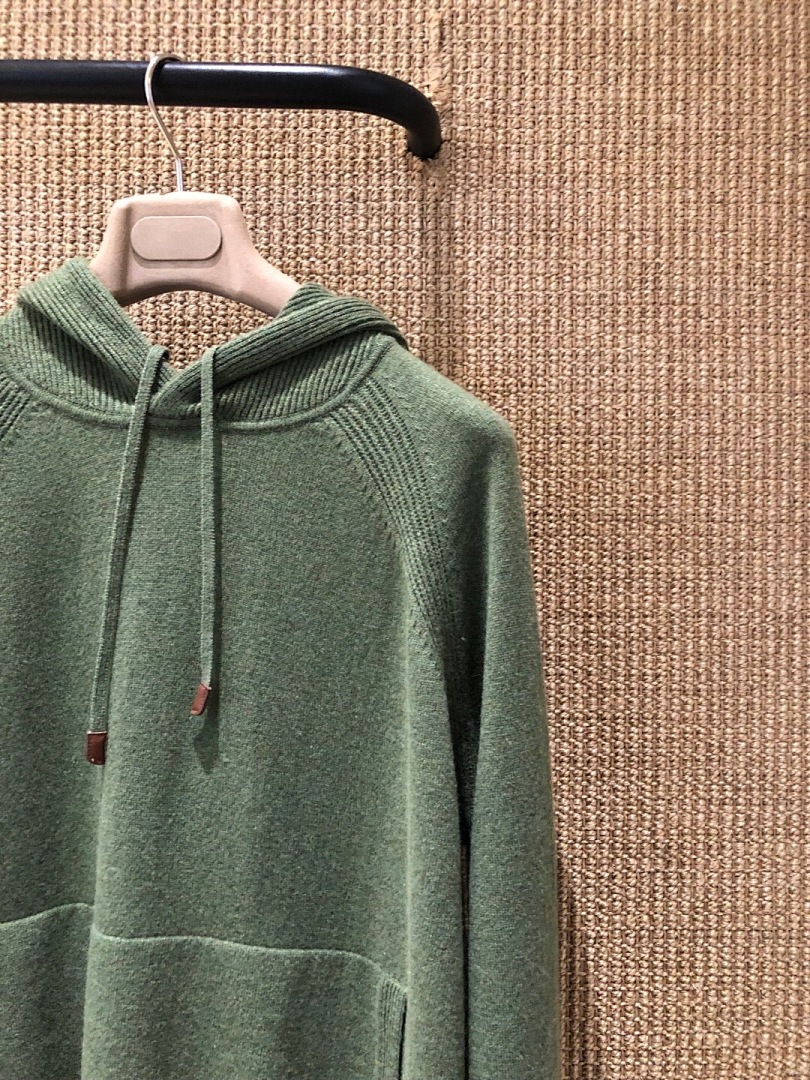 Unbranded Sea Strap Green Fleece - Image 7