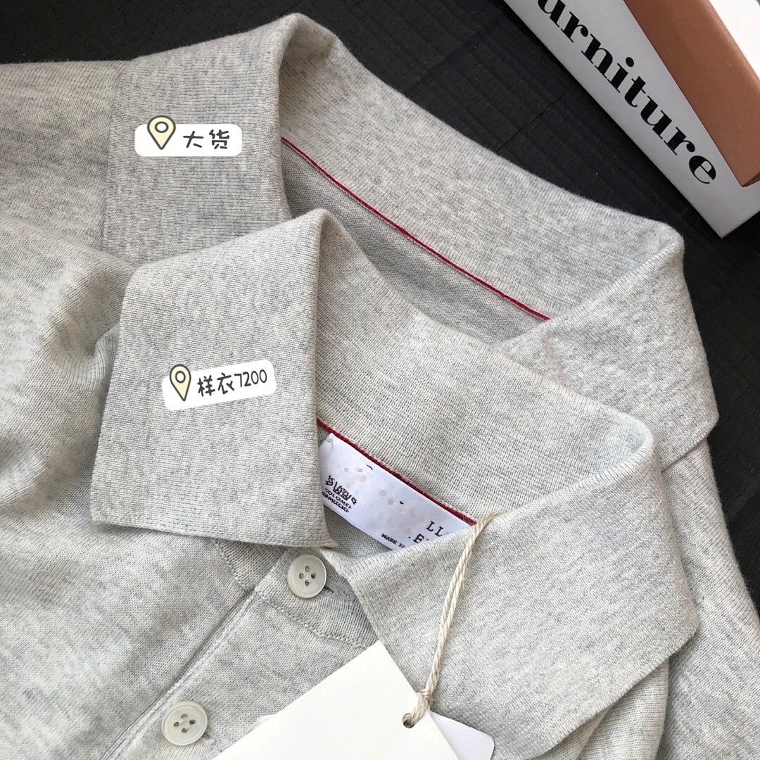 Ralph Lauren POLO Floral (Grey) - Image 27