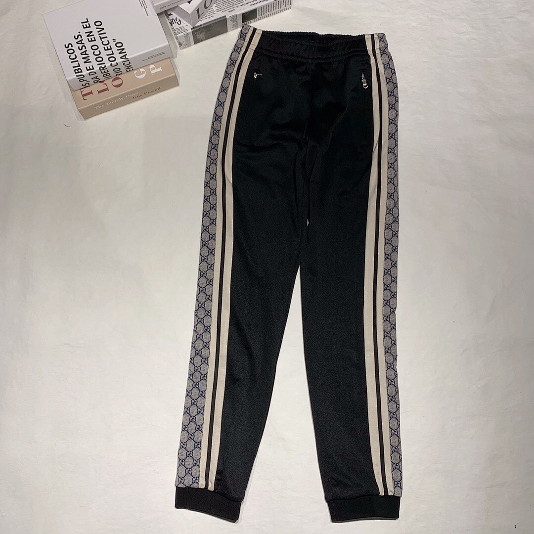 Gucci G Long - Image 3