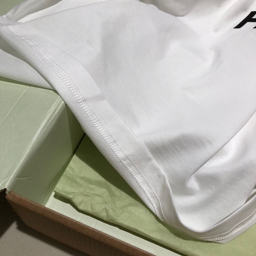 Burberry T - Image 8