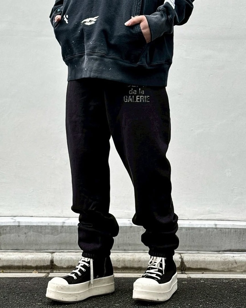 Unbranded Other - Image 19