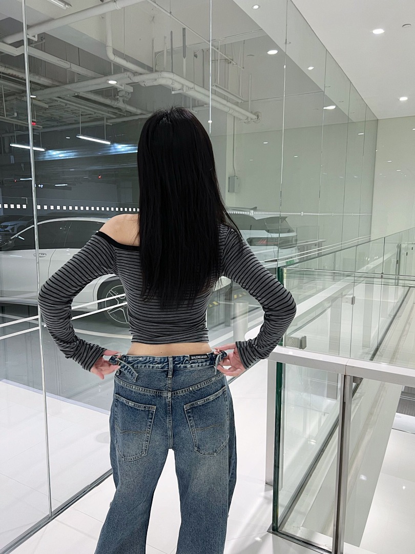 Balenciaga Other - Image 19