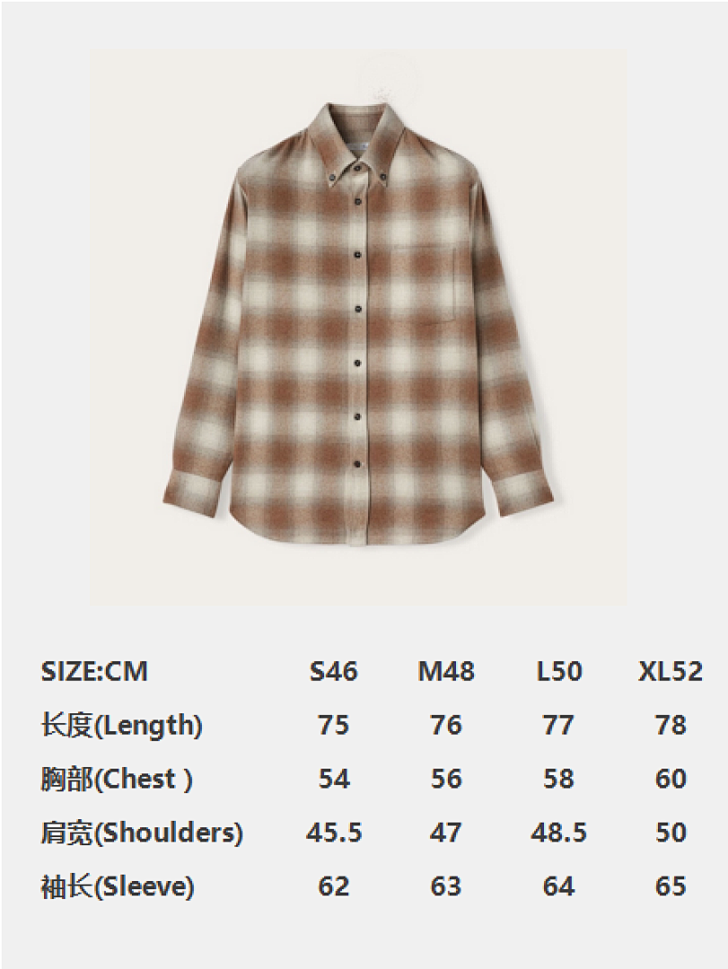 Unbranded Solid Cotton Gradient - Image 4