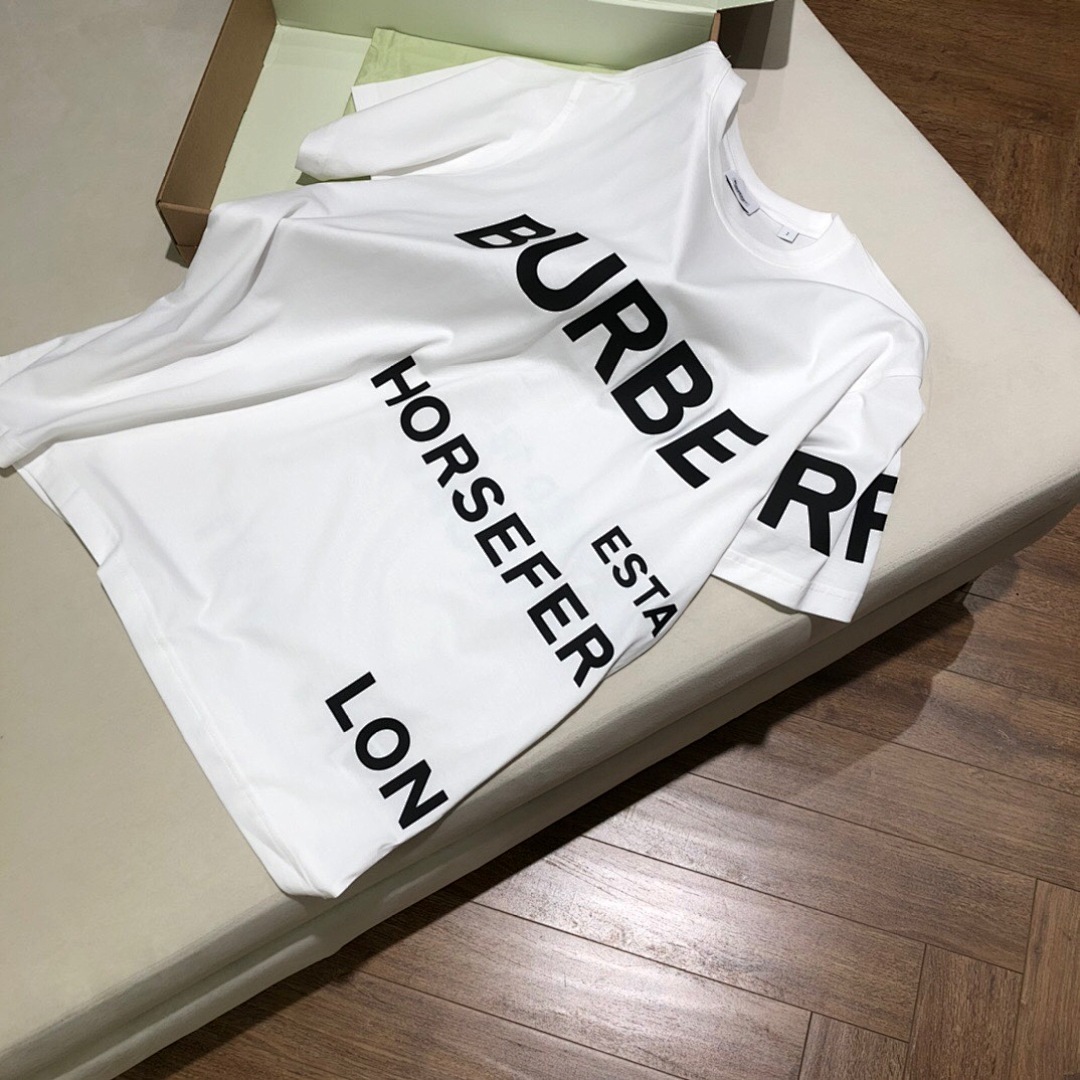 Burberry T - Image 3
