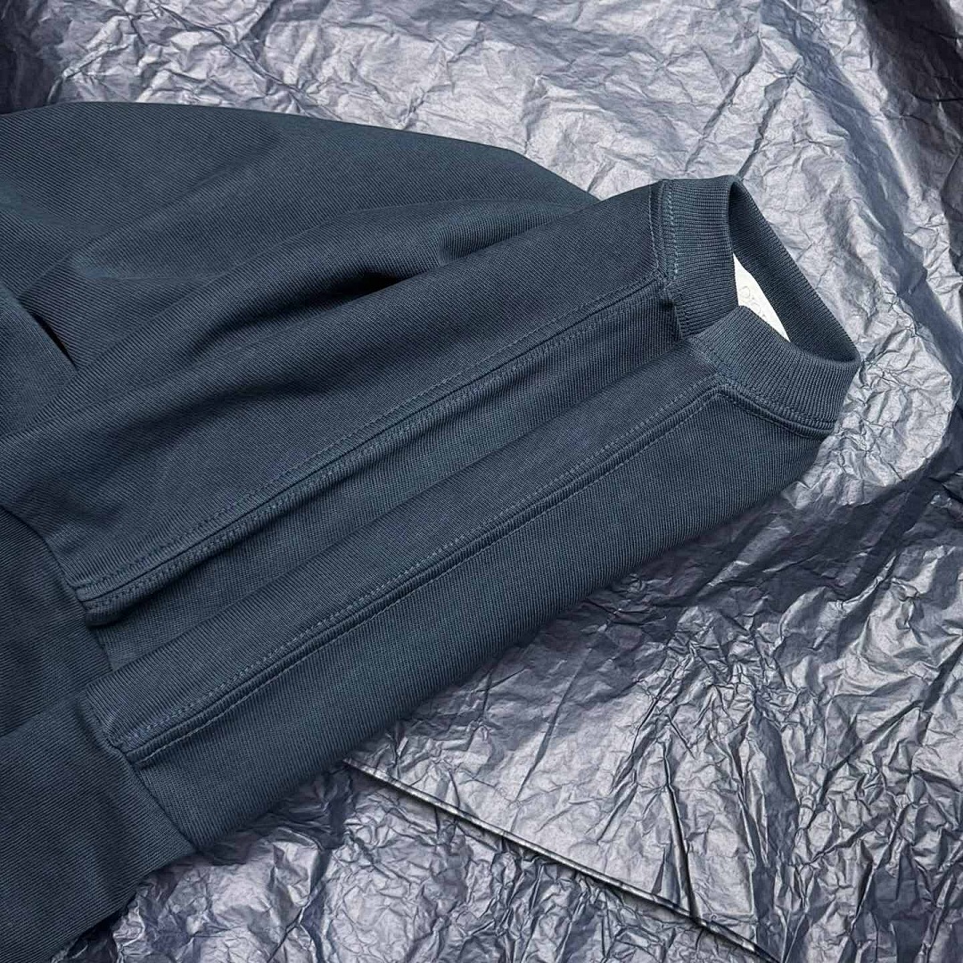 Unbranded DR Star Embroidered T - Image 8