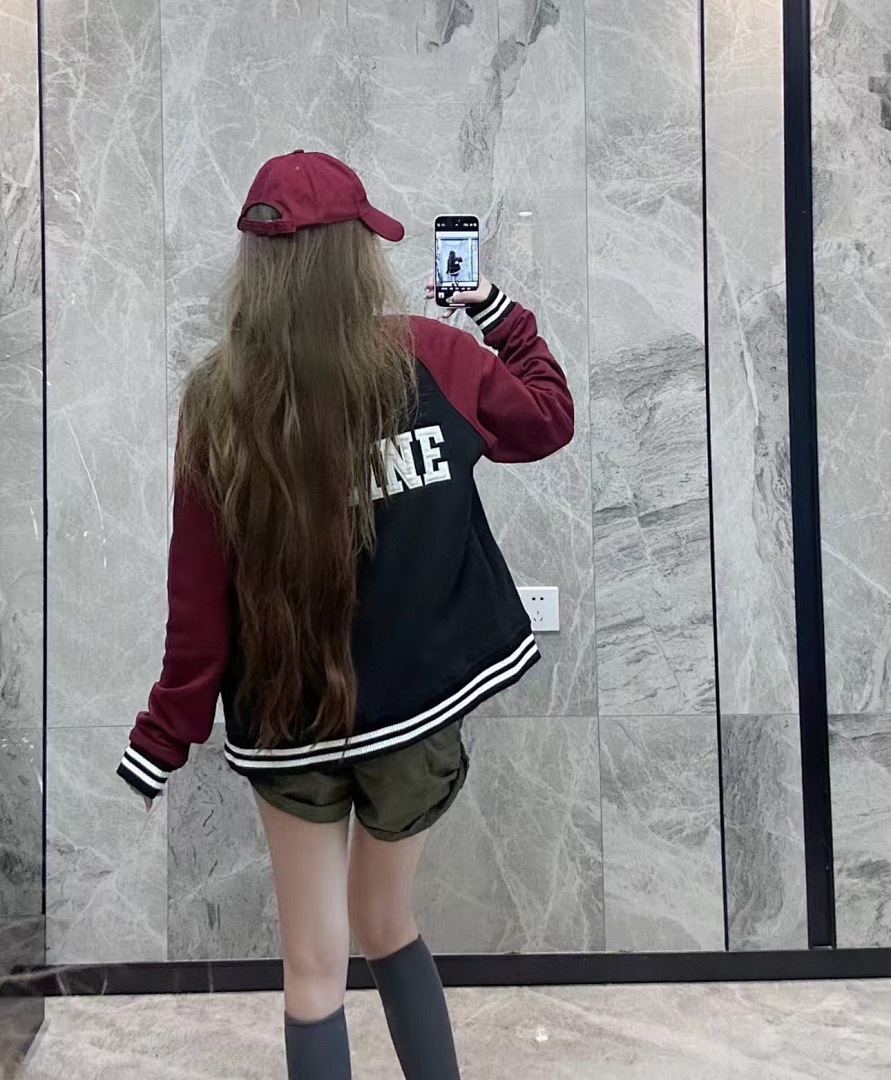Celine Other - Image 19