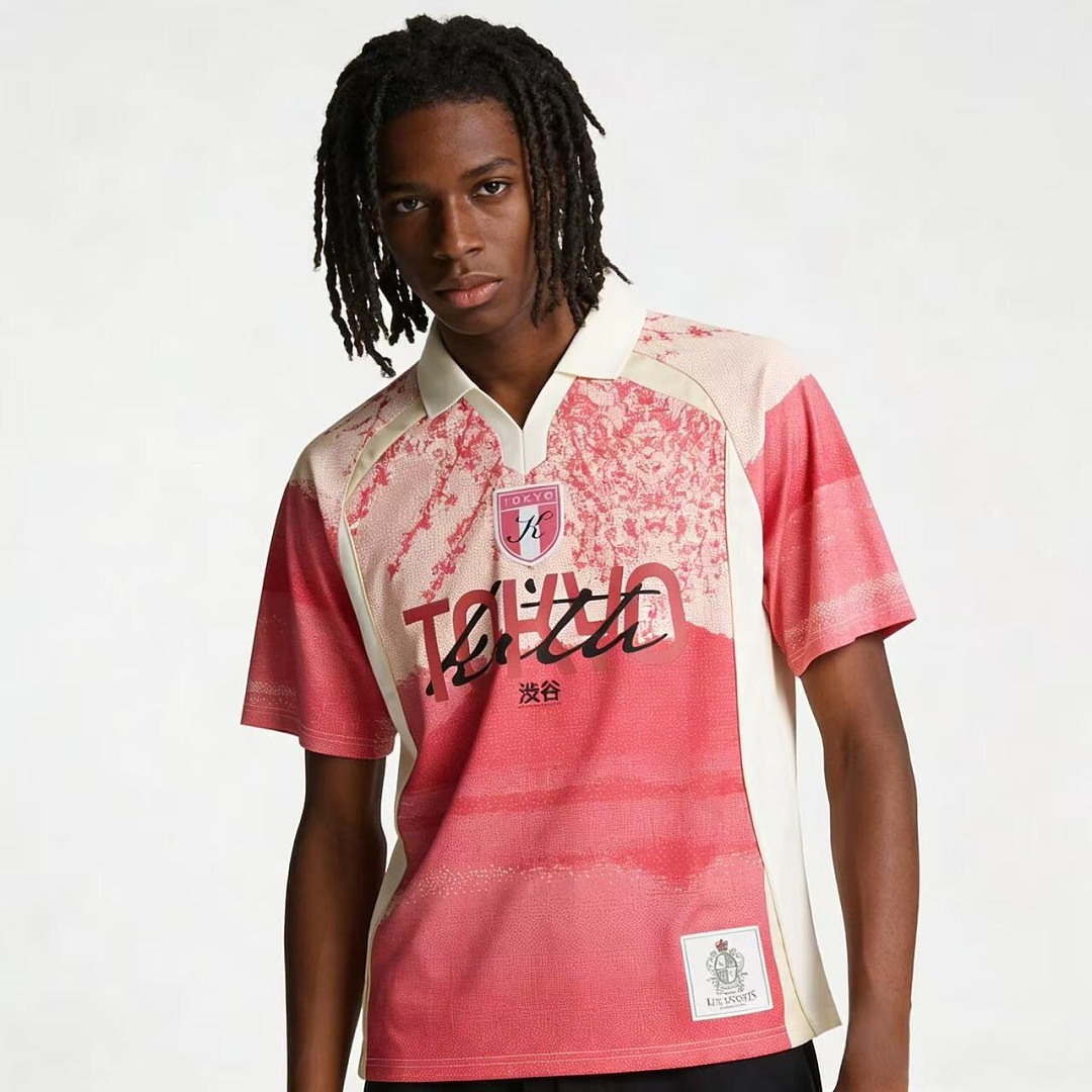 Unbranded Floral Limited Exclusive - Image 10